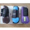 drei-gamaschen-hkm-qhp-wh