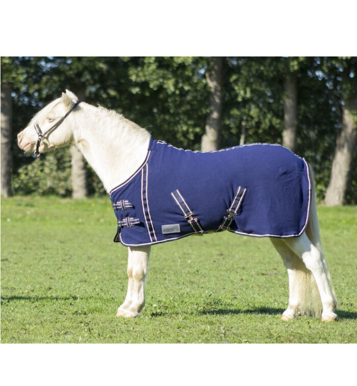 falabella-fleece