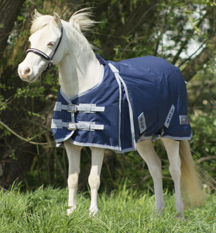 falabella-regen-neu