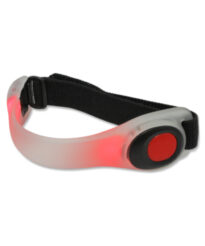 led-armband