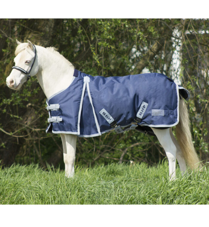 regen-falabella-null