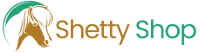 shetty-shop-footer