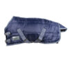 stalldecke-nylon-falabella