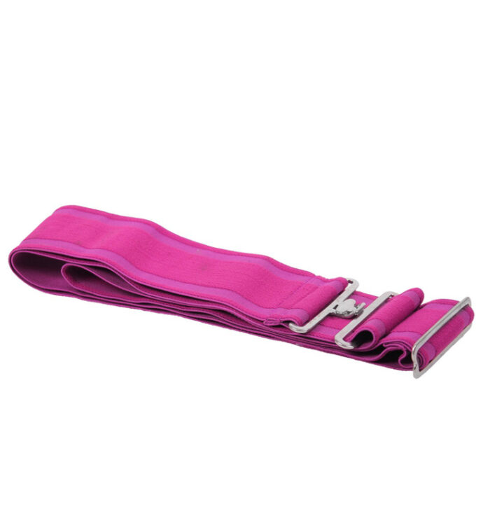 deckengurt-fuchsia