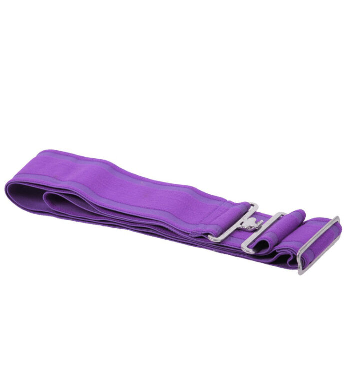 deckengurt-violett