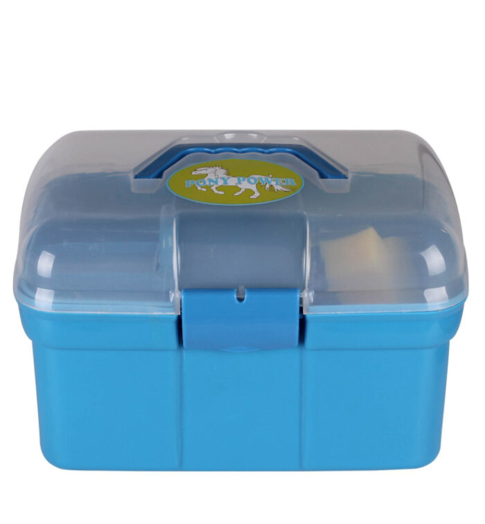 putzbox-blau