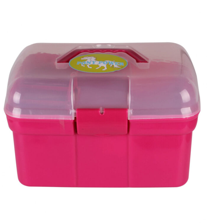 putzbox-fuchsia