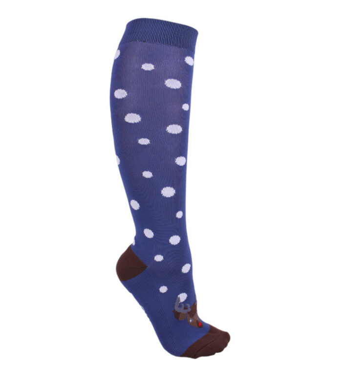 socke-rentier