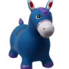 jumpy-blau
