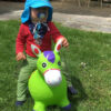 jumpy-horse