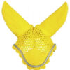 ohrengarn softice gelb