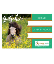 wiese-shetty-shop-gutschein