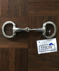 tyson-d-ring-gebrochen-mini