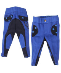 reitleggins-junior-mickey-blau