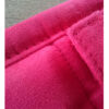detail-longierpad