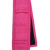 longierpad-fuchsia