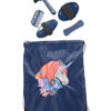 putzset-im-einhornrucksack-blau