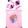 putzset-im-einhornrucksack-pink