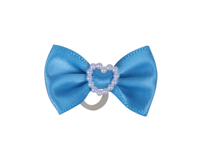 schleife-heart-hellblau