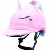 helmcover-unicorn