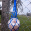 salz-in-netz-blau