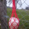 salz-in-netz-rot