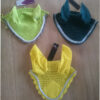 ohrengarne-color-romy-softiceohrengarne-color-romy-softice