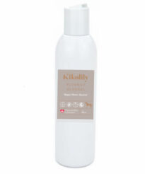 flyaway-aloe-gel