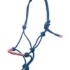 knoti-strass-dunkelblau