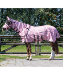 falabella-fliegenset-rosa