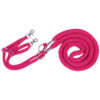 longierhilfe-fuchsia