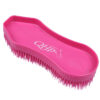 superbrush-pink