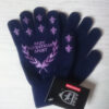 pfiff-handschuhe