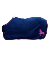 abschwitzdecke-shetty-hkm-blau