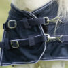 falabella-neu-brust
