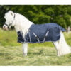 falabella-turnout
