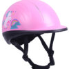 reithelm-junior-rosa